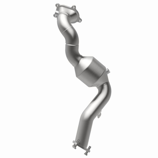 Magnaflow 52316