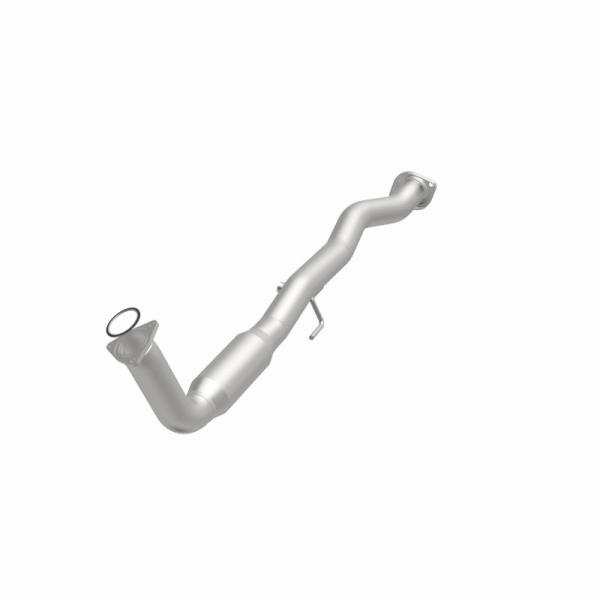 Magnaflow 5451641
