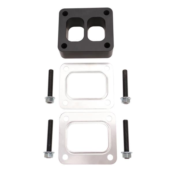 Wehrli WCF100358