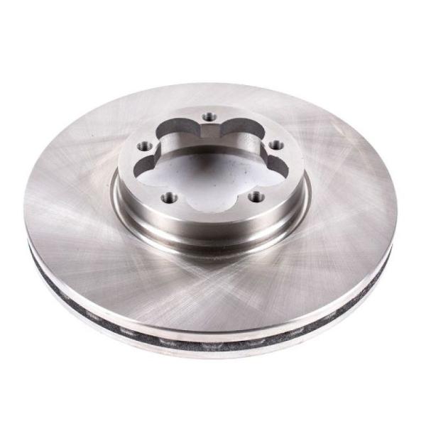 PowerStop AR85177