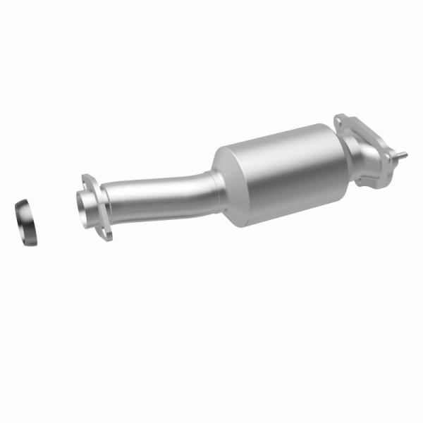 MAG Converter Direct Fit Magnaflow 5491121