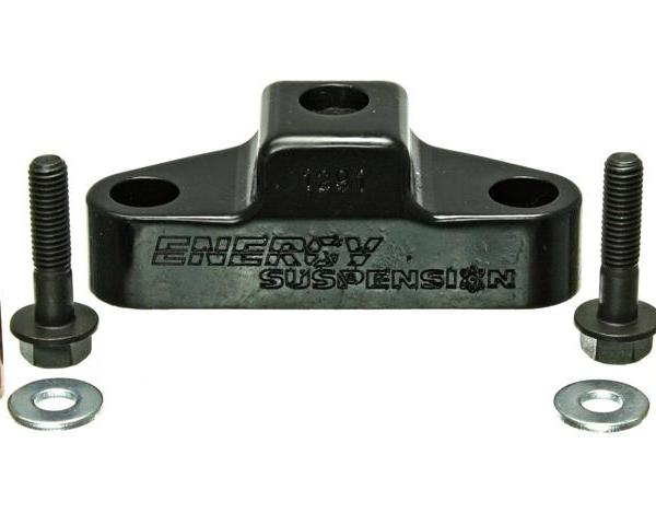Energy Suspension 8.1105G