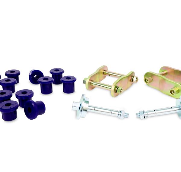 Superpro KIT156SK