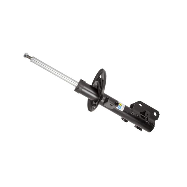 Bilstein 22-240217