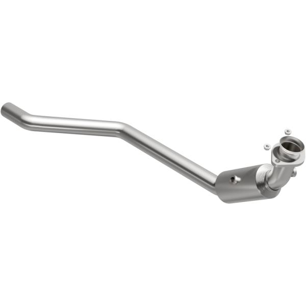 Magnaflow 52075