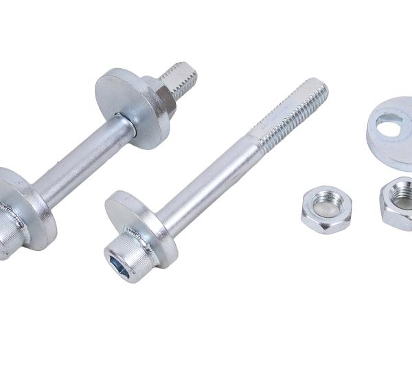 BMR Suspension FC002