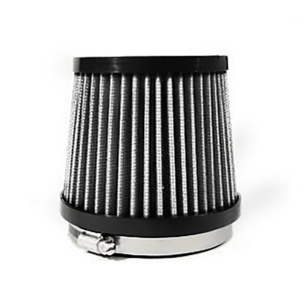 COBB Direct Fit Filter COBB 712101