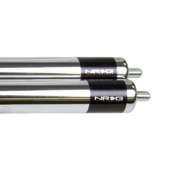 NRG HD-160
