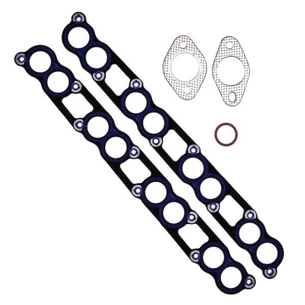 CG Intake Gaskets Cometic Gasket C15152