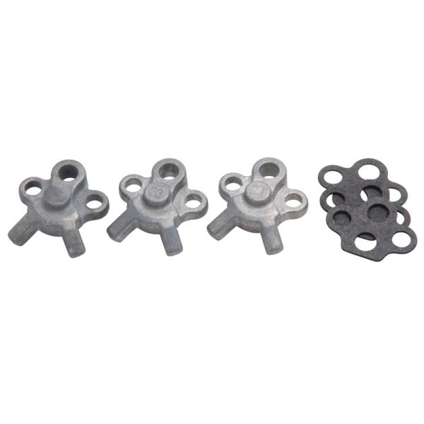 Edelbrock 1475