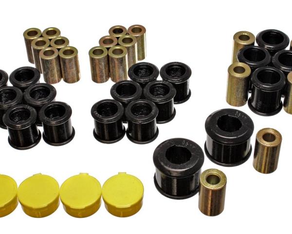 Energy Suspension 7.3116G