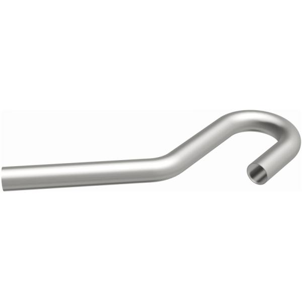 Magnaflow 10760