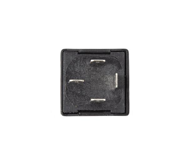 Diode Dynamics DD4004