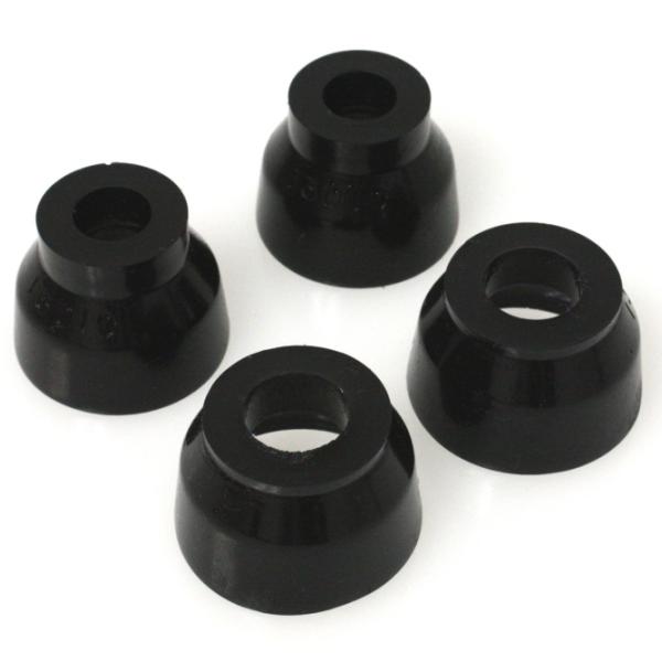 Energy Suspension 9.13125G