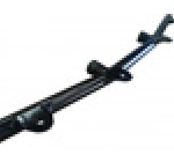 N-Fab T144LB-TX