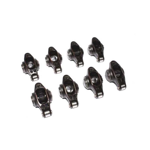 COMP Cams 1803-8