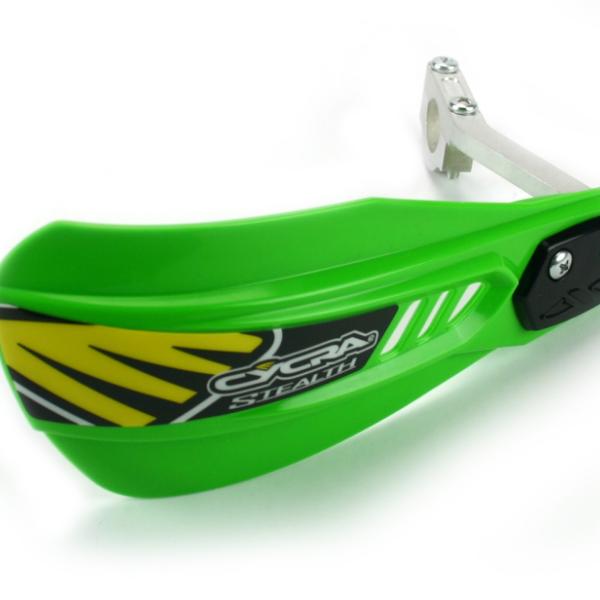 Cycra 1CYC-0015-72X