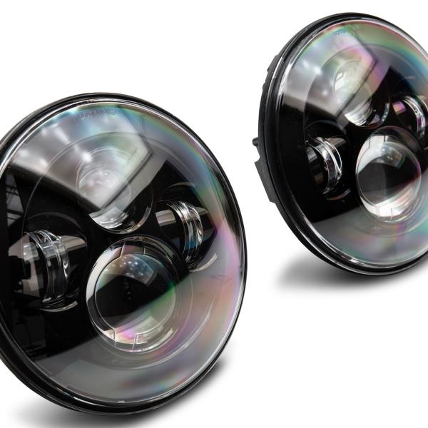 Raxiom J108042