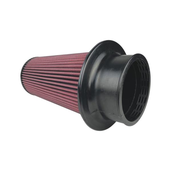 Injen X-1108-BR