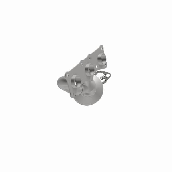 Magnaflow 51719