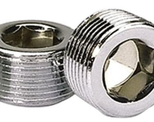 MOR Plugs Moroso 39154