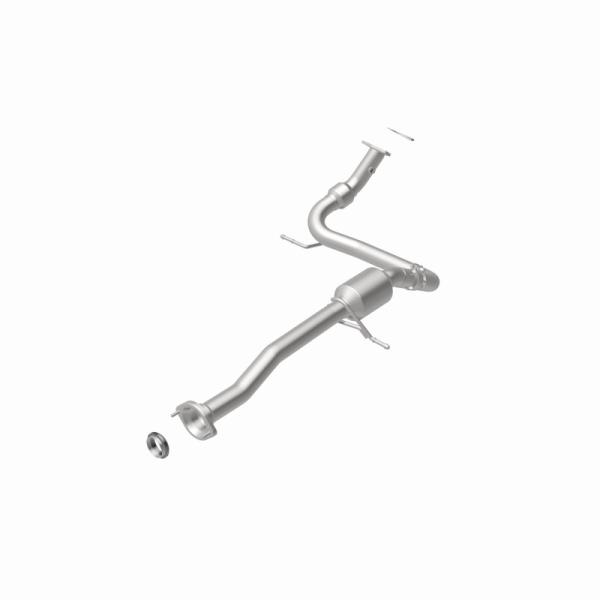 Magnaflow 52609