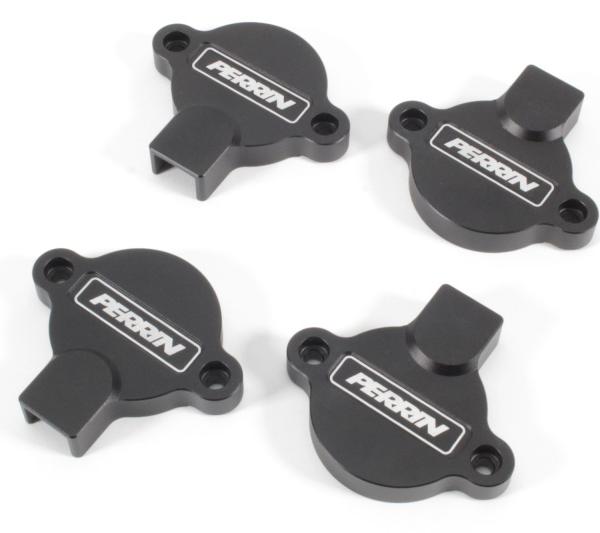 Perrin Performance PSP-ENG-173BK