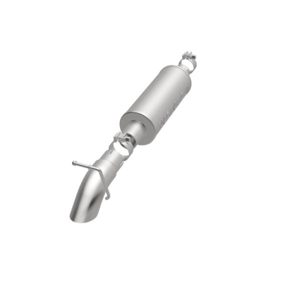 Magnaflow 17126
