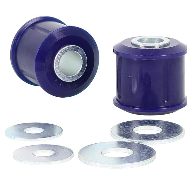 SPR Bushings - Trailing Arm Superpro SPF3097K