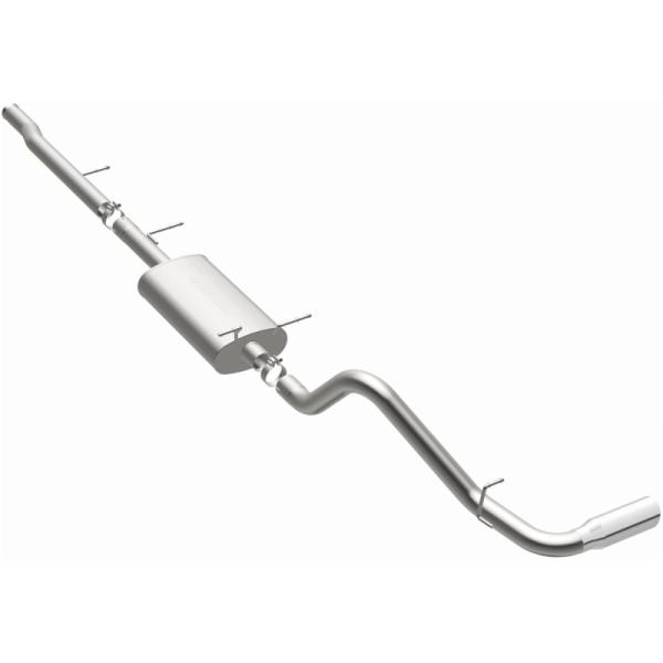 Magnaflow 15564