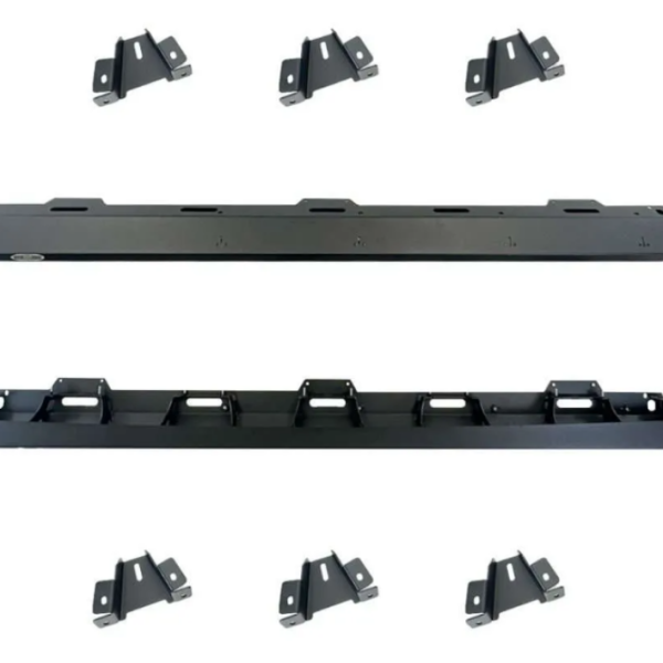 Rock Slide Engineering SL-300-JL4