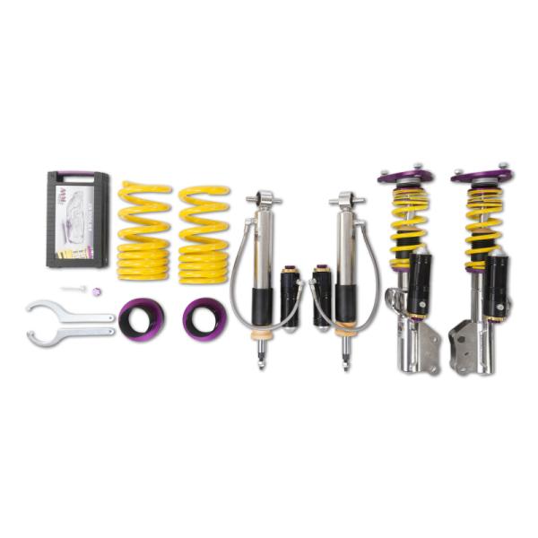 KW Clubsport Kit KW 39730265
