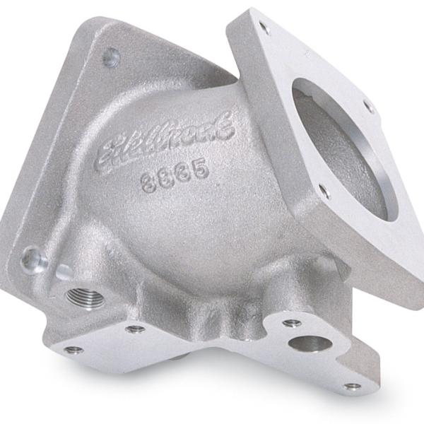 Edelbrock 3835