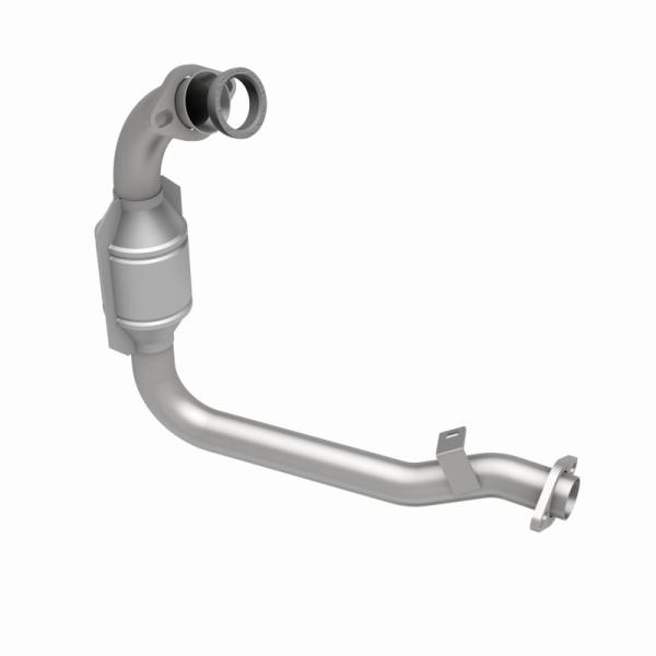 Magnaflow 23336