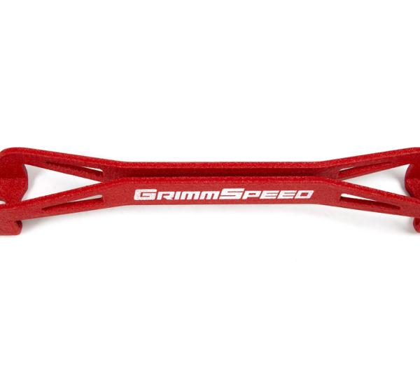 GrimmSpeed 121033