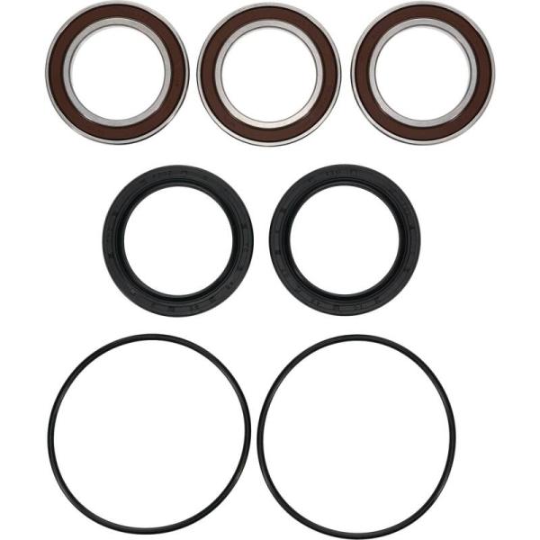 Pivot Works 25-1560-P