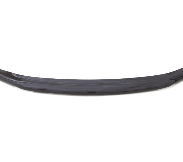 AVS 25115