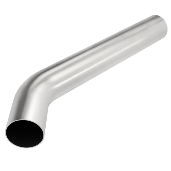 Magnaflow 10736