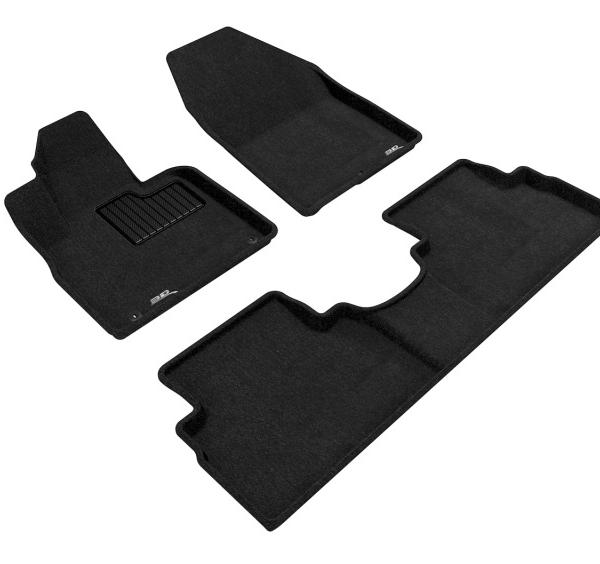 3D MAXpider L1HY09304709