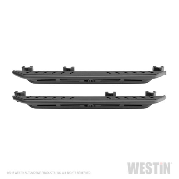 Westin 42-6025