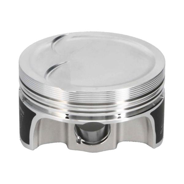 Wiseco K0086X2