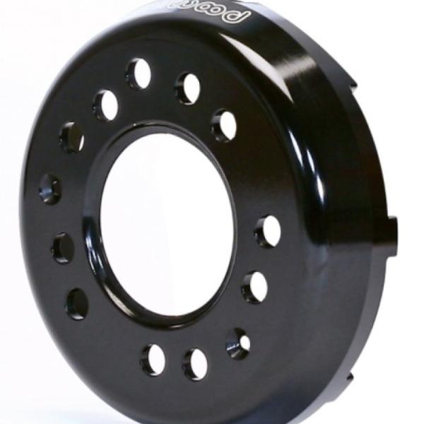 WIL Rotor Hat Wilwood 170-8320