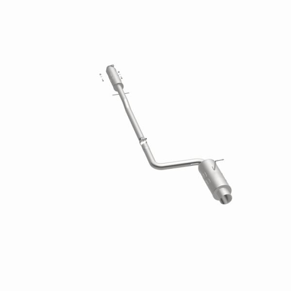 Magnaflow 15741