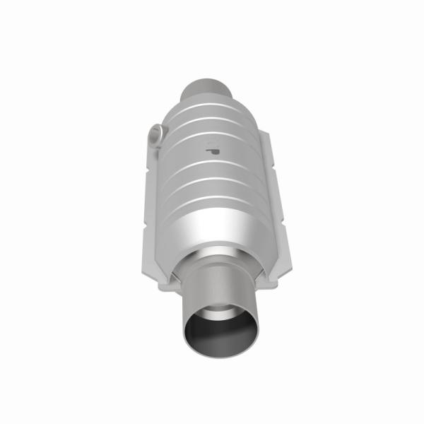 Magnaflow 52324