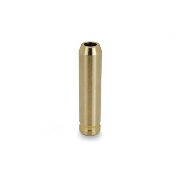 Supertech GDE-SUEJ6-E