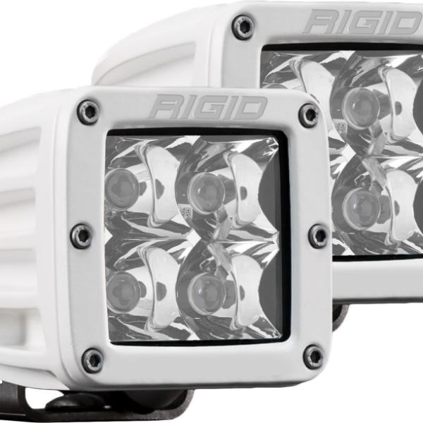 RIG Marine Dually Rigid Industries 602213