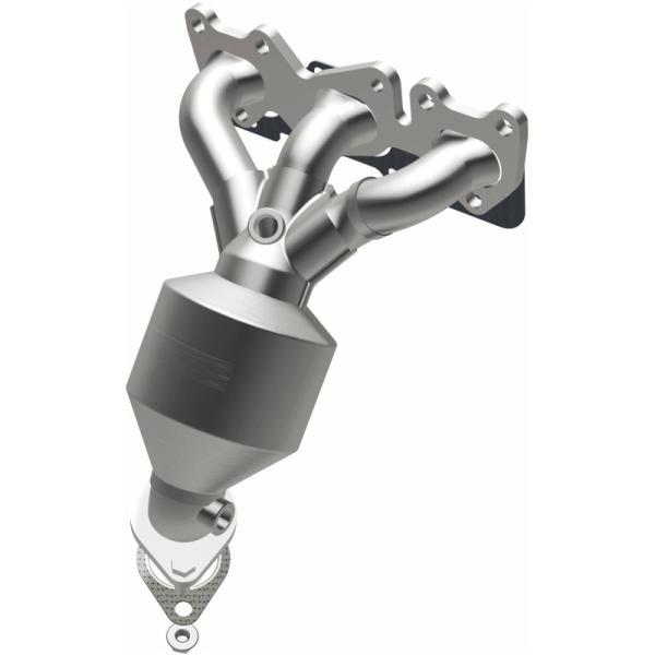 Magnaflow 5582202