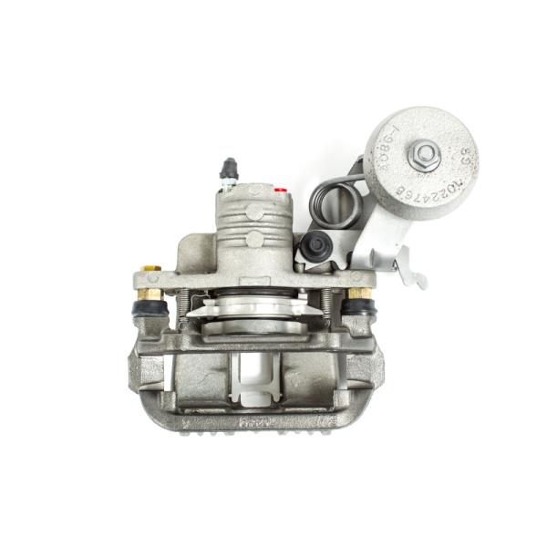 PowerStop L4540