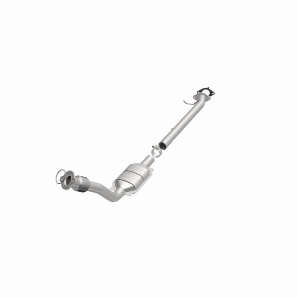 MAG Converter Direct Fit Magnaflow 51845