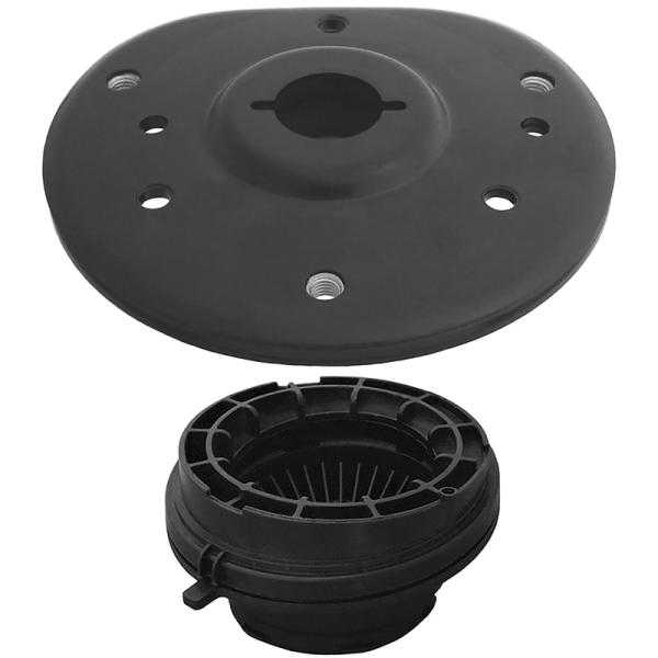 KYB SM5870
